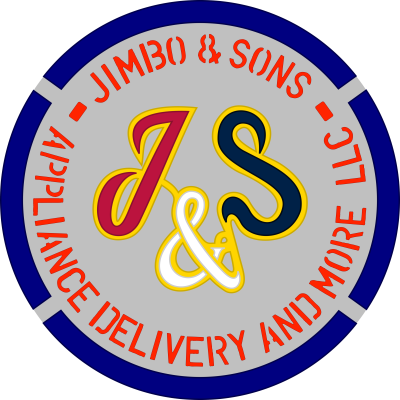 logo85